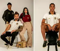 特拉法尔加罗海战中纳尔在战术上采用