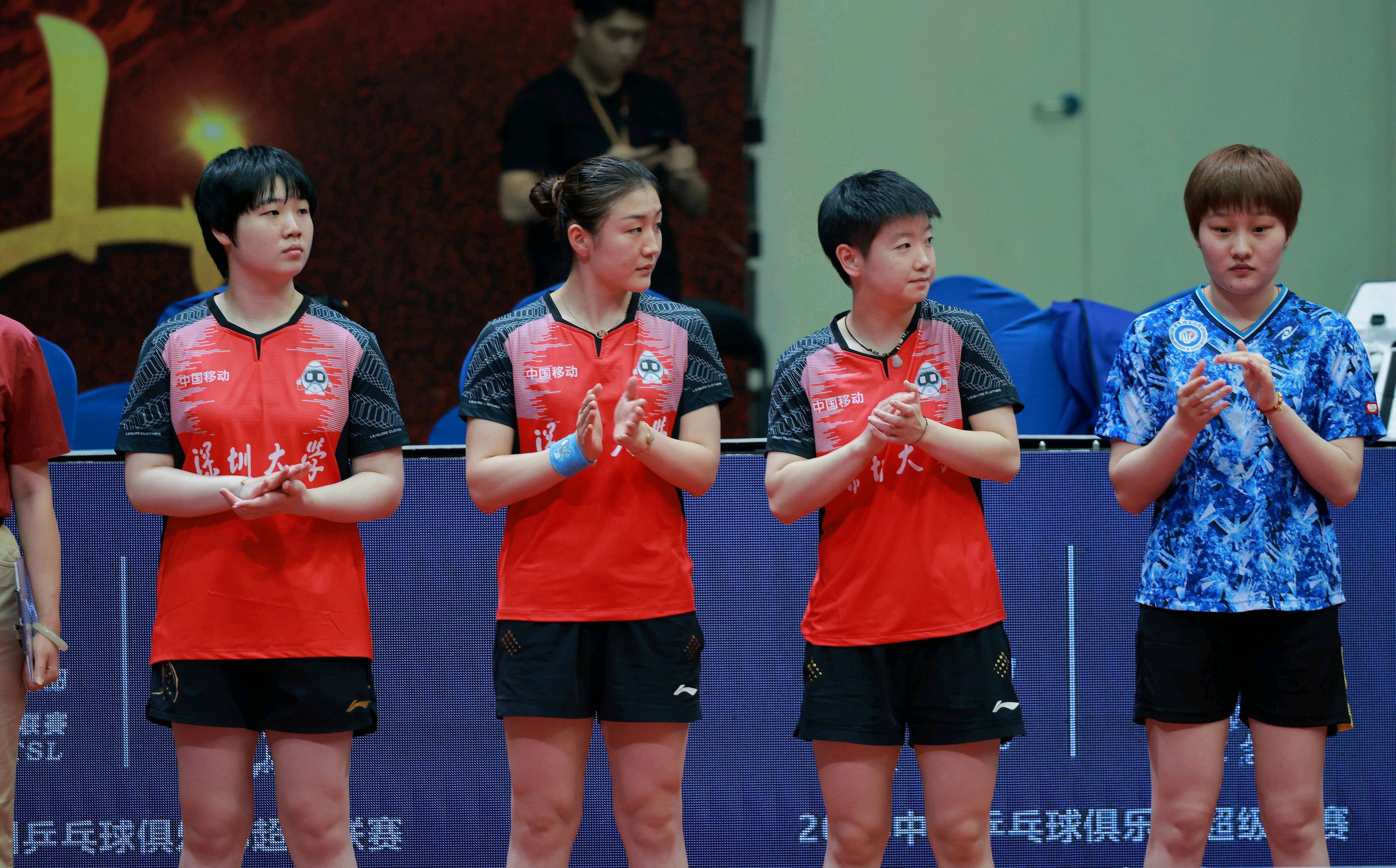 九游体育官网-世欧预赛俄罗斯