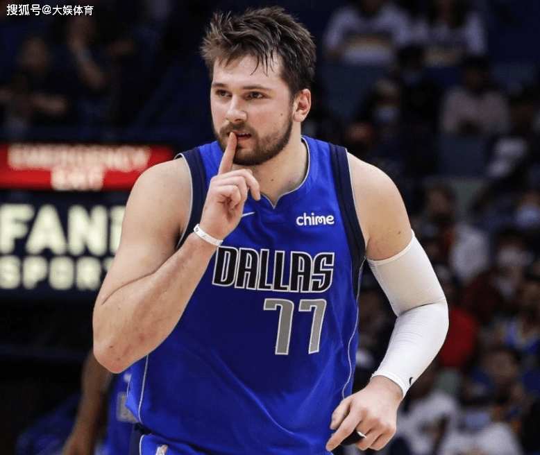 世欧预赛俄罗斯