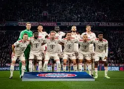 九游（中国)-汉堡 主场