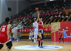 九游娱乐-山东高速男篮直播直播