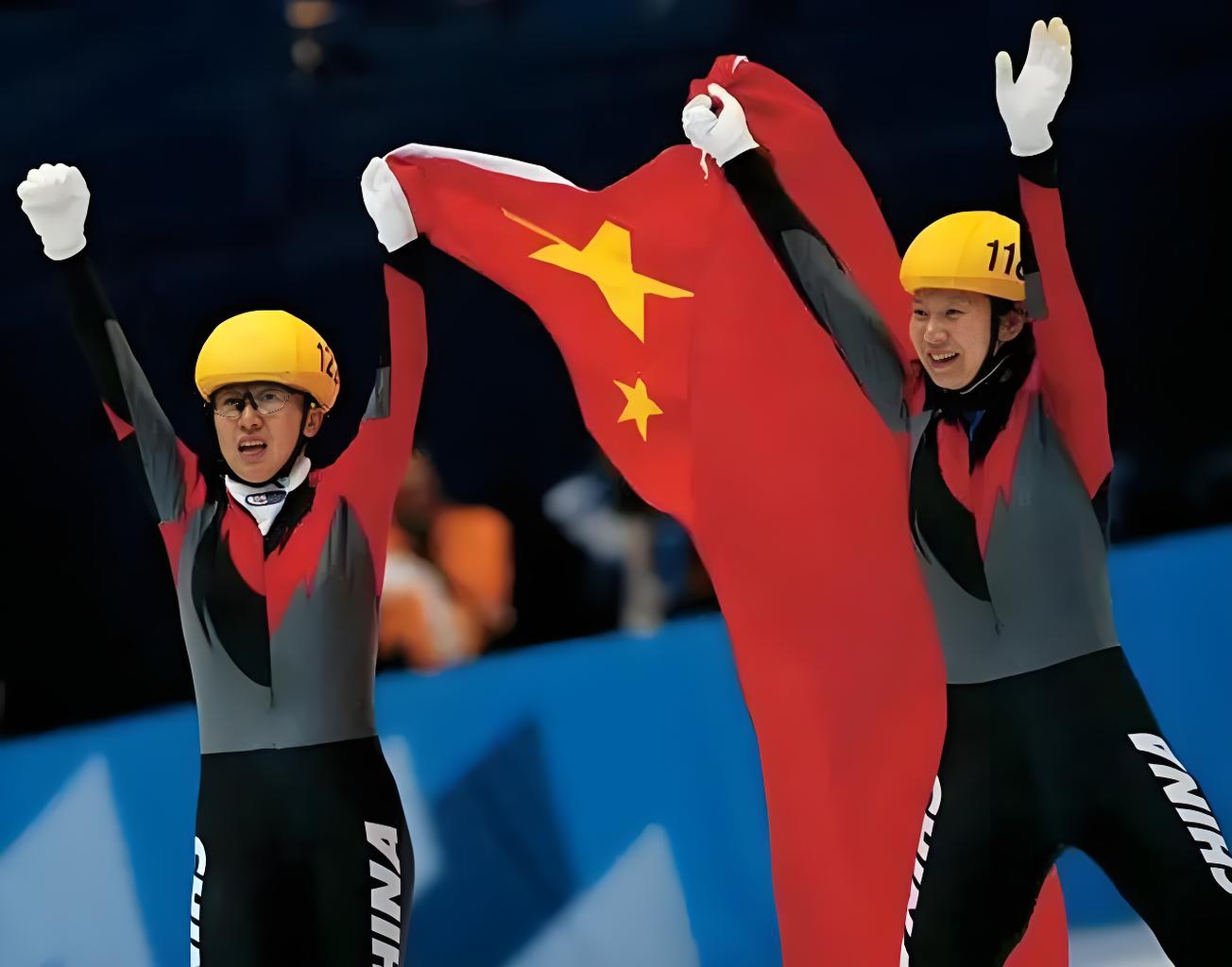 九游平台-国家队比赛结果