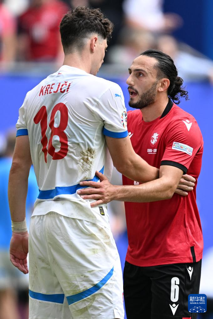 九游平台-格鲁吉亚队获得了一场来之不易的胜利英文