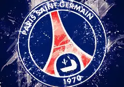 萨尔茨堡红牛与巴黎圣日耳曼对决