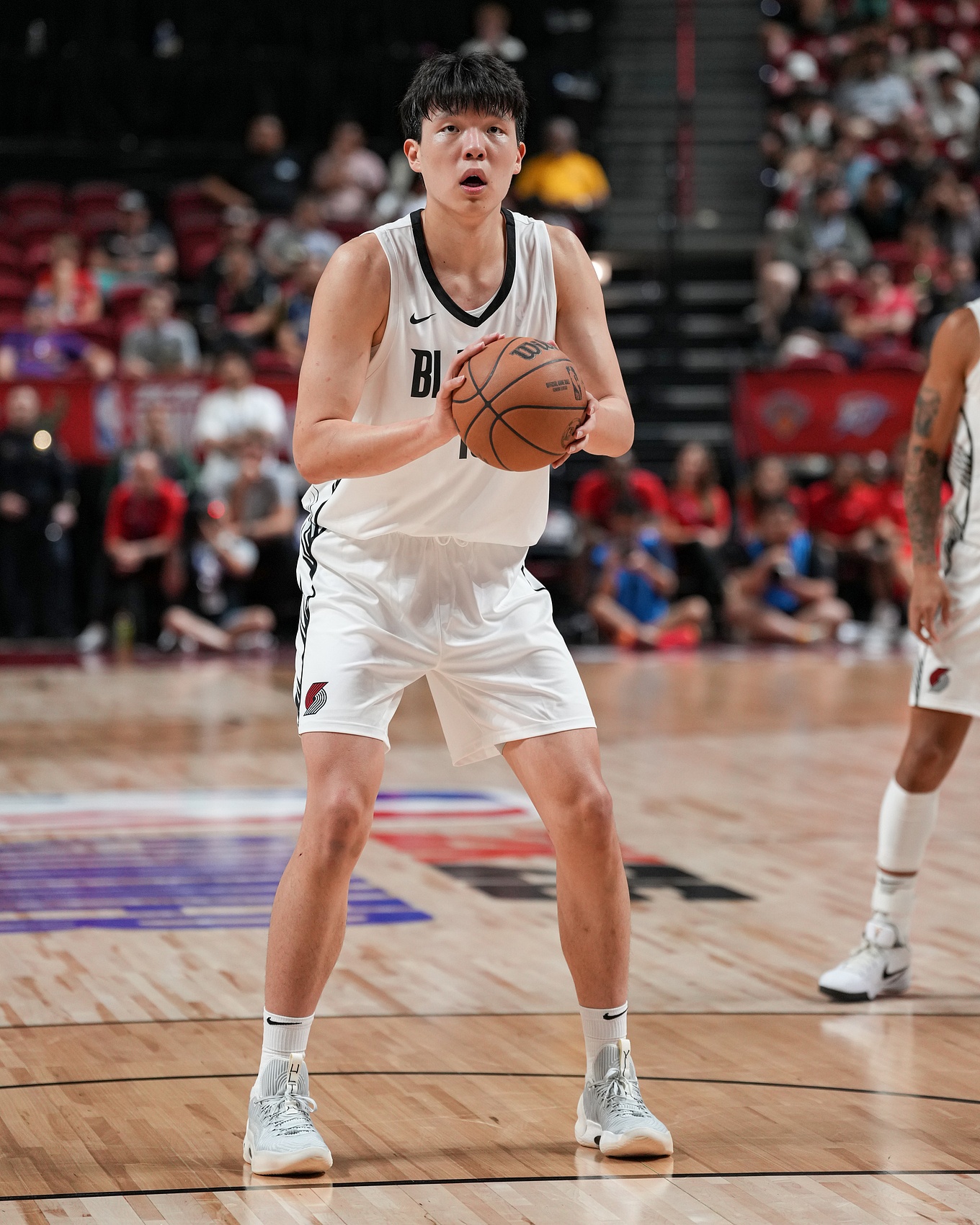 九游体育官网-美国橄榄球直播在线观看