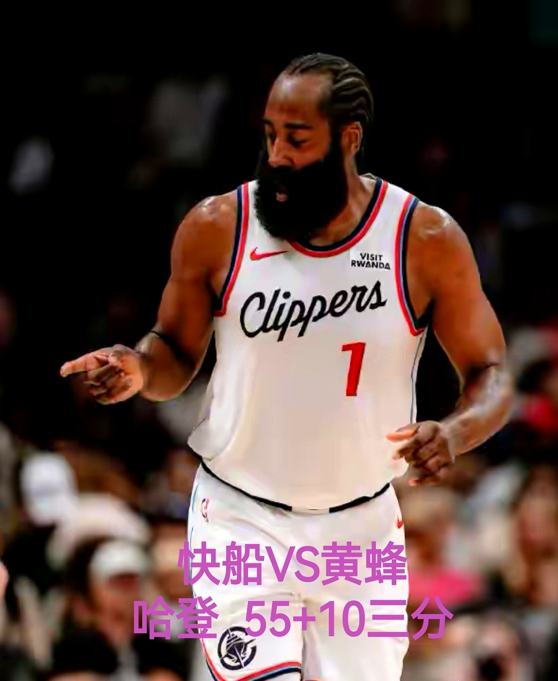 九游（中国)-夏洛特黄蜂选秀