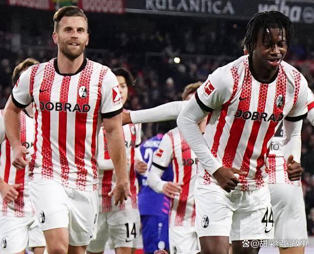 杜塞尔多夫迎战柏林赫塔,争夺胜利了吗