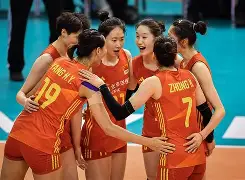 德国对葡萄牙欧青赛比分预测