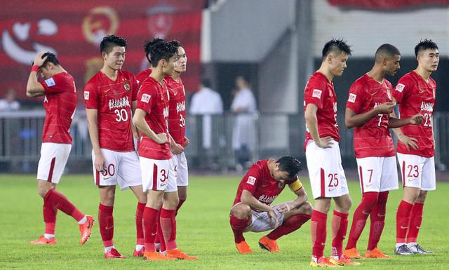 九游体育官网-拜仁客场00战平勒沃库森