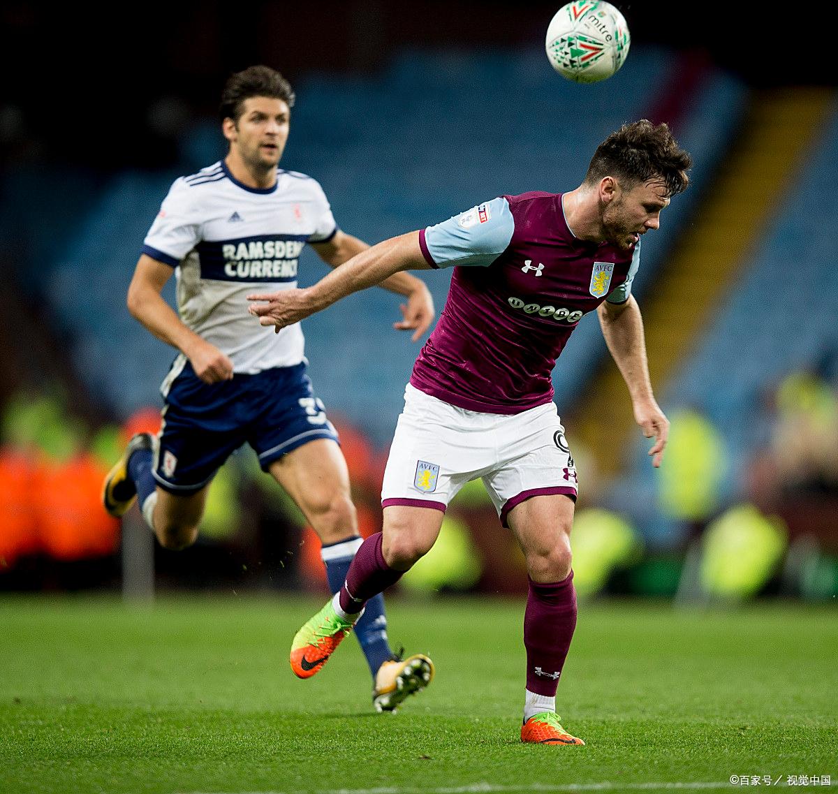 九游体育-布伦特福德球员名单