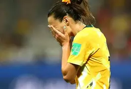 九游（中国)-日本球迷赞中国女足