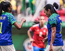 日本球迷赞中国女足