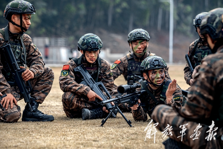 辅警杀害妻子被判死缓