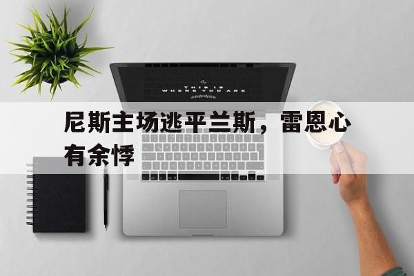 九游娱乐-尼斯兰斯