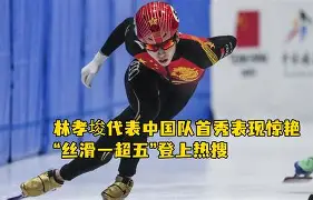 nba 莫里斯